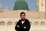 دو روز بعد از شهادت رهبرش پر کشید؛ روایت خانواده شهید مهدی حسینی از جوان نخبه‌ای که به آرزویش رسید