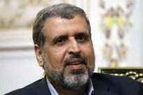 جهاد اسلامی بر ادامه مسیر مقاومت در سالگرد درگذشت رمضان شلح تأکید کرد