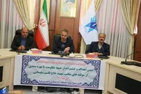 مکتب مقاومت حاج قاسم برای جامعه تبیین شود