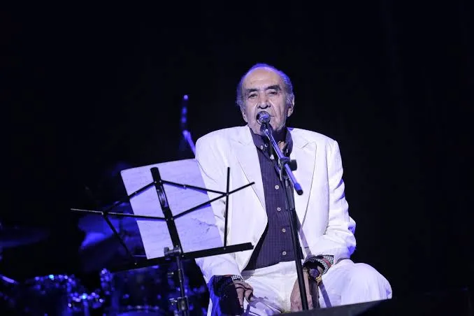 ایرج خواجه