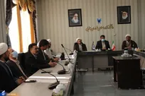 سایه «جهاد تبیین» روی سر انقلاب اسلامی