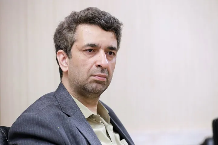 طباطبایی
