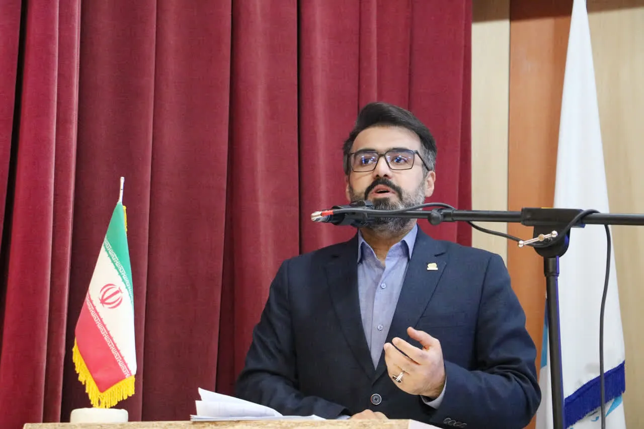 دوره مهارتی