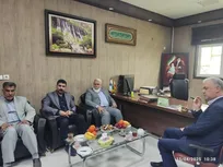 بهره‌گیری از هوش مصنوعی در کشاورزی استان خوزستان