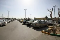 تامین ۷ هزار جای پارک در شمال غرب پایتخت در آیین وداع و تشییع رهبر شهید