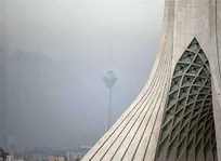 عبور از معضل آلودگی هوا با تکیه بر دانش بومی/ چرا کاتالیست‌ها برای تصفیه هوای تهران کافی نیستند؟
