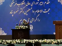 جنبش دانشجویی؛ فراتر از سیاست و محور هویت دانشگاه است/ حمایت از تقویت دانشگاه فرهنگیان