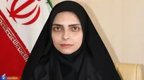 جذب صاحبان صنعت و سرمایه برای راه‌اندازی «شرکت‏‌های دانشی»