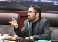 صندوق پژوهش، کلید شکوفایی فناوری و نوآوری