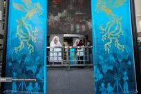 چه فیلمسازانی امسال در «پردیس ملت» حضور دارند/ خانه سینما به دنبال سنگ‌اندازی در کار جشنواره!