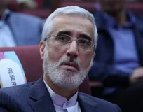 پیرصالحی: قیمت دارو ناچار به اصلاح است؛ بیمه‌ها باید نقش جبرانی داشته باشند