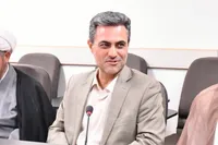 تبیین آموزه‌های مهدوی بر مدار نهج‌البلاغه؛ تقویت بخش دانش‌آموزی جشنواره امامت و مهدویت