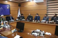 تلاش دشمن در عادی‌سازی بی‌حجابی به بهانه مشکلات اقتصادی