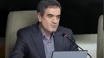 ارزیابی عملکرد شرکت‌های بیمه در جنگ تحمیلی ۱۲روزه