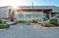 اعلام بازگشایی موزه ملی انقلاب و دفاع مقدس از ۵ فروردین