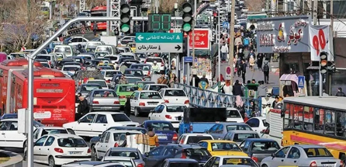 راه‌های افزایش امنیت روانی جامعه در زمان جنگ