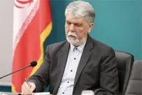 سینمای ایران برای تداوم و بالندگی، بیش از هر چیز به حفظ و تقویت پیوند خود با مردم نیاز دارد