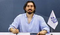هافبک خیبر به ملوان پیوست