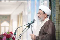 ضرورت حرکت در مسیر تحقق «ایران قوی»