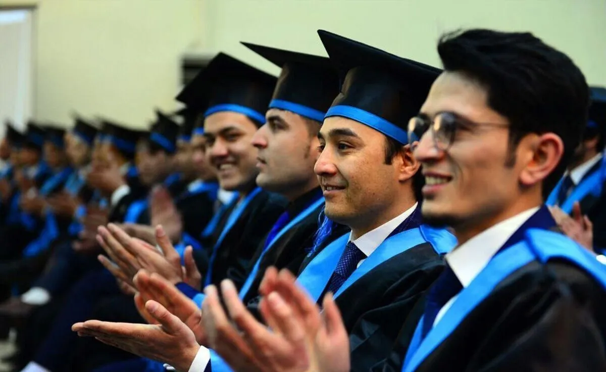 دانشجویان متأهل دکتری ماهانه تا ۱۵ میلیون تومان دریافت خواهند کرد