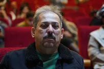 موسیقی نواحی ایران نمی‌میرد/ اجرای ۷۸ نوازنده و خواننده در روز اول جشنواره