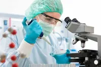 زنان درSTEM/شکل دادن به آینده با هم