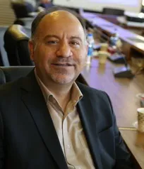 دانشگاه لایه های نفوذ را تبیین کند