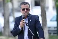 نمایشگاه بهار فرهنگی