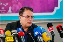آخرین خبر‌ها از برگزاری نمایشگاه مجازی کتاب تهران/ ۱۹۰۰ ناشر ثبت‌نام کردند