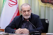 پزشکیان: منابع  مالی نظام سلامت باید متناسب با ظرفیت اقتصادی کشور تعریف شود