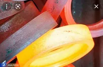 طراحی و ساخت ماشین‌آلات صنعتی با یک چهارم قیمت نمونه خارجی 