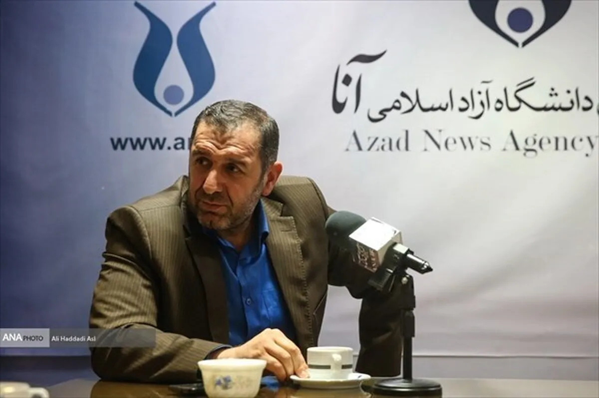 کاهش مهاجرت جوانان جویای علم با وجود دانشگاه آزاد اسلامی
