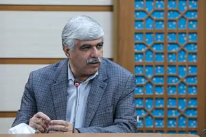 نشست تخصصی شورای تحول علوم انسانی شورای عالی انقلاب فرهنگی