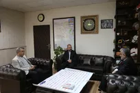 تعامل صنایع با دانشگاه‌ها برای مولدسازی جریان‌های اقتصادی