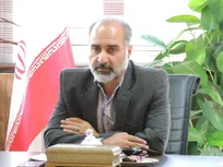 یادواره شهدای گمنام، فرصت انسجام ملی و انتقال فرهنگ ایثار