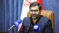 مشکلات حوزه انرژی با اصلاح نظام انگیزشی قابل حل است