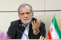 پزشکیان: نظام پرداخت مبتنی بر عملکرد، انگیزه مجریان پروژه‌ها را ارتقا و سرعت اجرا را افزایش می‌دهد