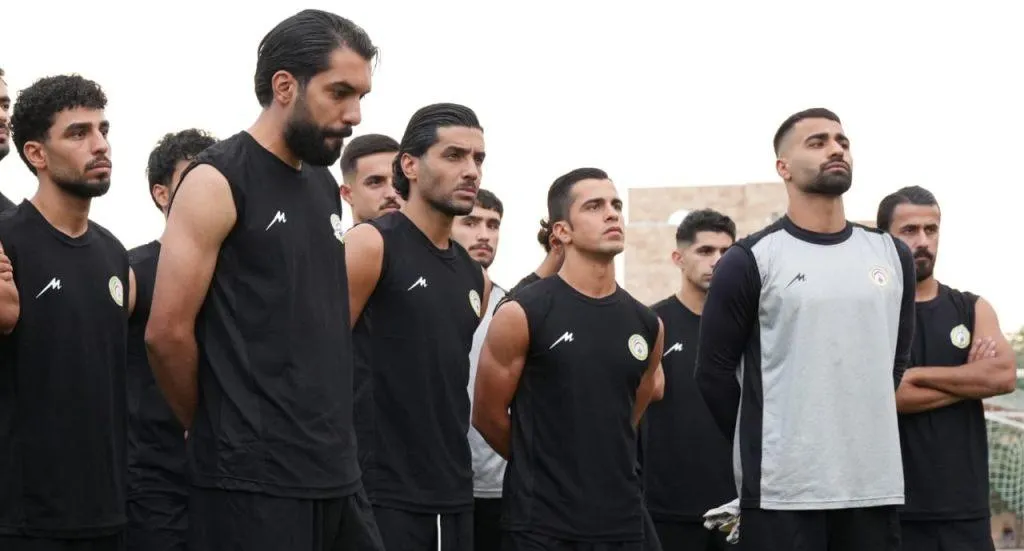 فجرسپاسی