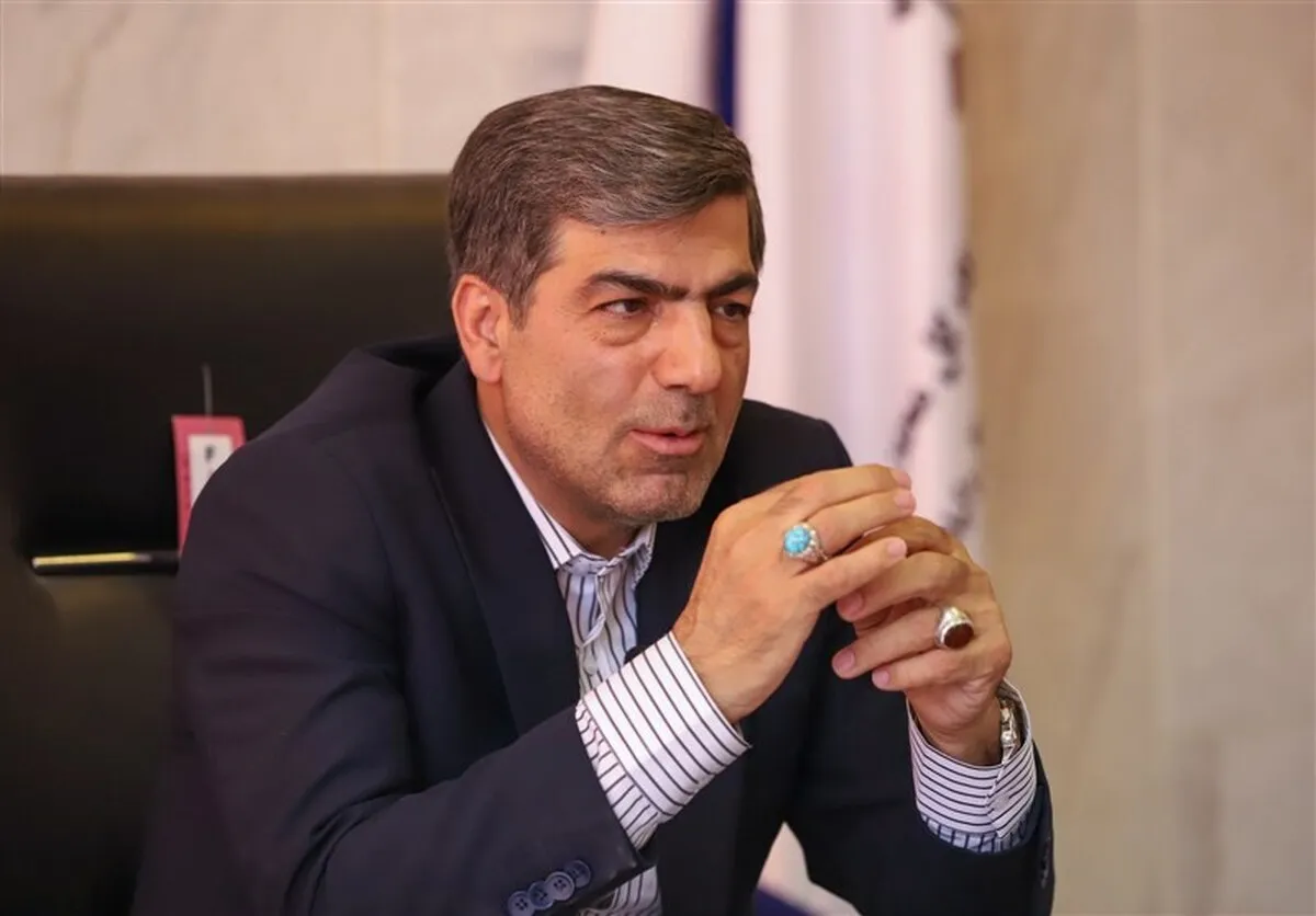 دانش‌آموزان روستایی بدون کتاب کمک‌درسی در رقابت کنکور هستند