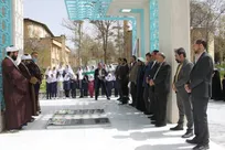 محکومیت جنایات رژیم صهیونیستی و تأکید بر حق ایران در داشتن فناوری صلح‌آمیز هسته‌ای