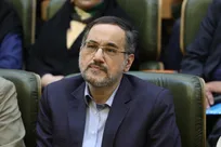 بسته راهبردی برای شکل دهی به نظم نوین خلیج فارس در مرکز پژوهش‌های مجلس تدوین شده است/ امنیت منطقه با مشارکت کشورهای منطقه تأمین می‌شود