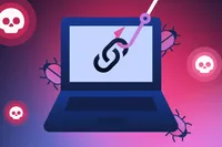 روی لینک‌های ناشناس با موضوع کالابرگ ۱ میلیونی کلیک نکنید