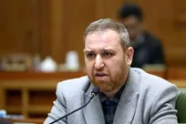 مهدی اقراریان: از روند بررسی صلاحیت‌ها به صورت قانونی اعتراض می‌کنم