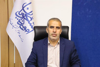 فقط ۱۰ روز تا پایان آخرین مهلت نقل&zwnj;وانتقال دانشجویان