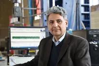 از تولید «بتن‌های سبز و اسفنجی» تا مهار خشم زلزله/ وقتی مهندسان جوان، سقف ایمن خانه‌ها را تضمین می‌کنند