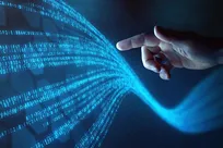 حرکت رونالدینویی وزارت ارتباطات در صدور پروانۀ اپراتورهای هوش مصنوعی