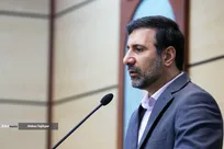 طحان‌‌نظیف: نیازمند قانونی جامع برای بررسی لایحه بودجه هستیم