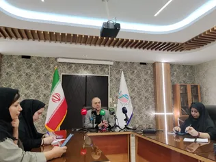 از راه اندازی مرکز مهارت تا بیمارستان شبیه‌سازی‌شده؛ دانشگاه علوم پزشکی ایران پیشرو در آموزش مهارت‌های بالینی