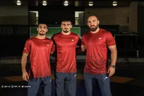 بازی‌های آسیایی ناگویا|2 فینالیست برای ایران در روز اول؛ دومین فینال ۸۶ کیلو برای نخودی/ سوجیت ابراهیم‌زاده را به جدول بازگرداند