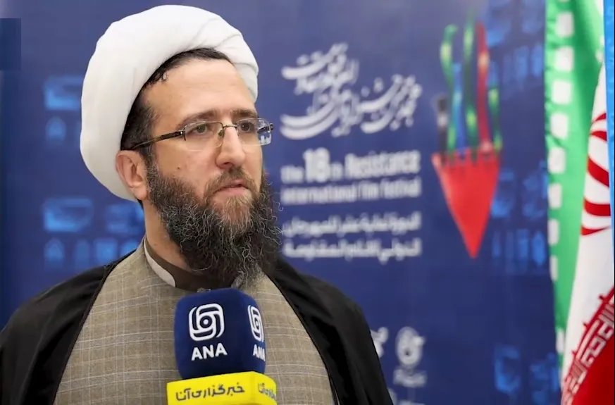 حمید عزیزی